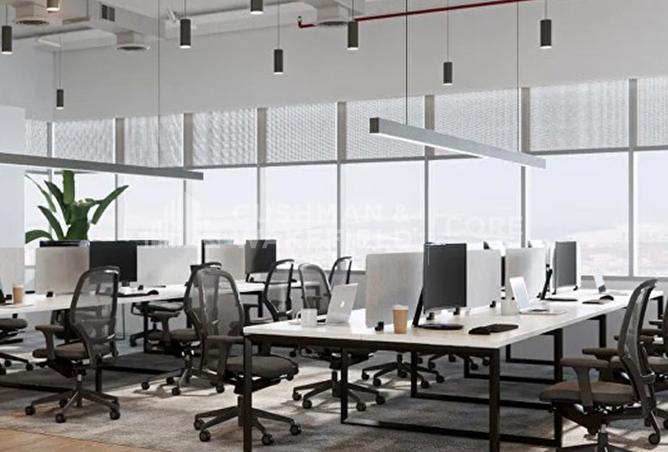 15374741 - الصورة الرئيسية للعقار