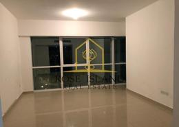 Apartment - 2 bedrooms - 3 bathrooms for sale in MAG 5 - Marina Square - Al Reem Island - Abu Dhabi