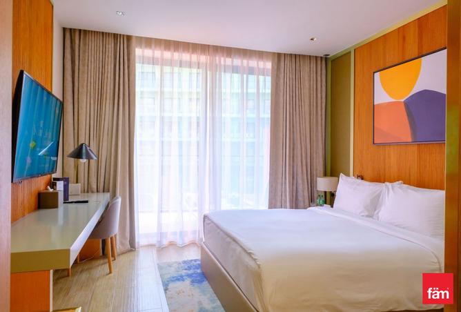 16029740 - Property Image 2