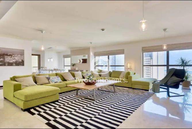 15284070 - Property Image 3