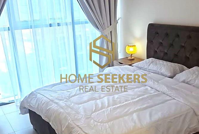 15676177 - Property Image 2