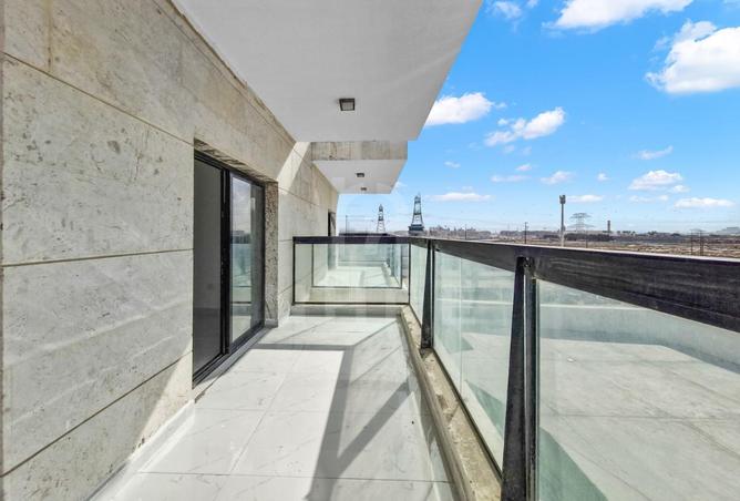 15993364 - Property Image 3