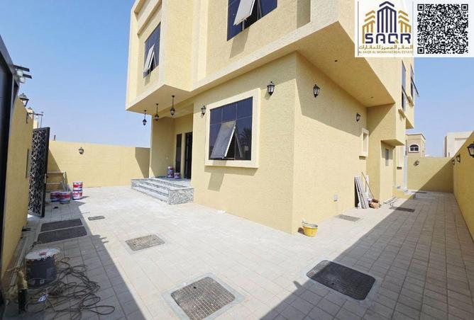 15146916 - صورة العقار 3