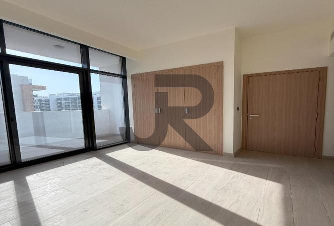 15278156 - صورة العقار 3