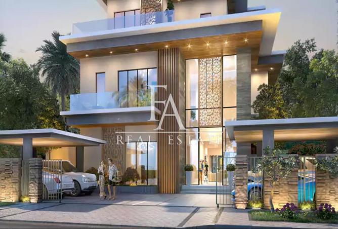 15707934 - Property Main Image