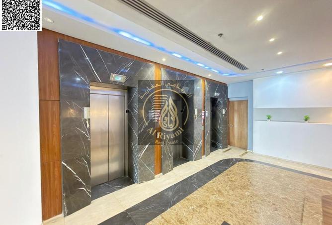 15979163 - Property Main Image