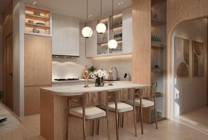 15739752 - صورة العقار 3