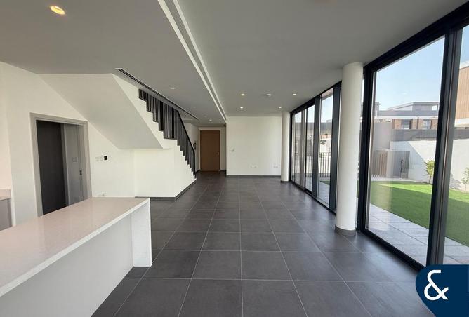 15526886 - صورة العقار 3