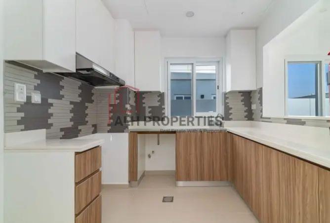 14370894 - Property Image 3