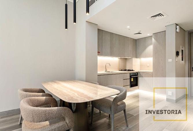 15564160 - صورة العقار 2