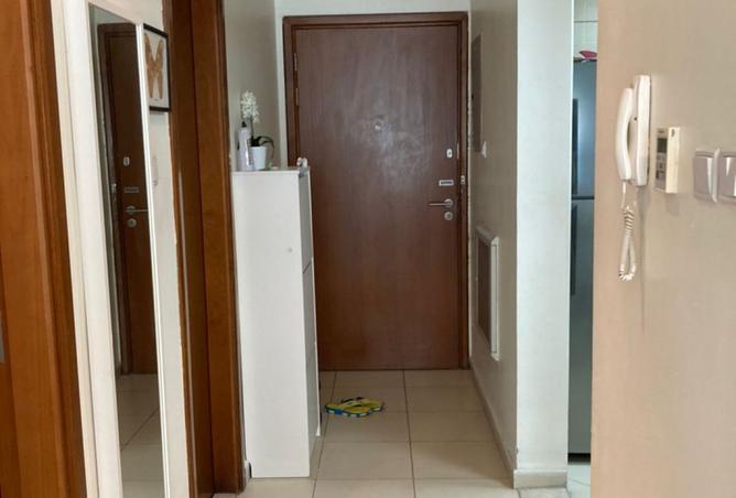 15505350 - Property Main Image