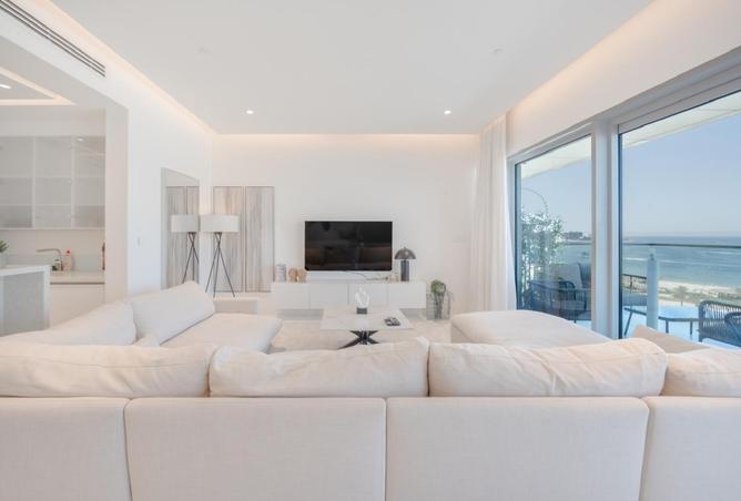 15187473 - Property Main Image