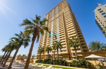 Apartment - Studio - 1 Bathroom for rent in Ghalia - District 18 - Jumeirah Village Circle - Dubai