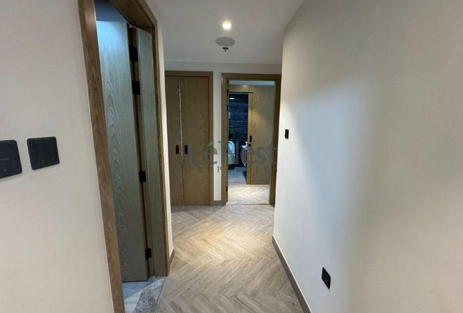 15393002 - Property Image 3