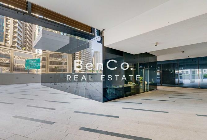 15228458 - Property Image 2