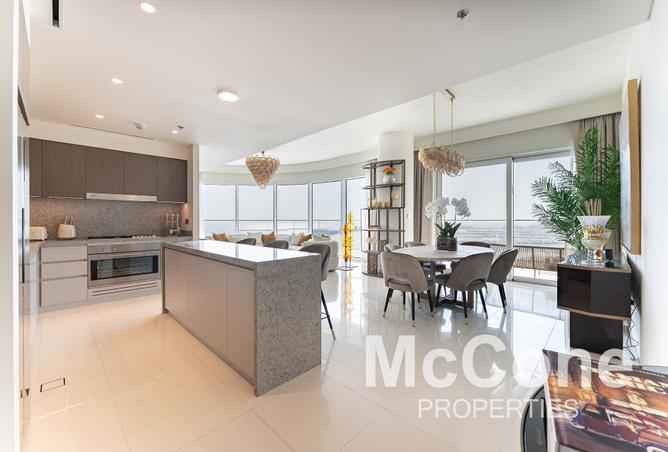 15968649 - Property Image 3