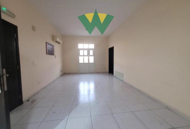 15570842 - Property Image 2