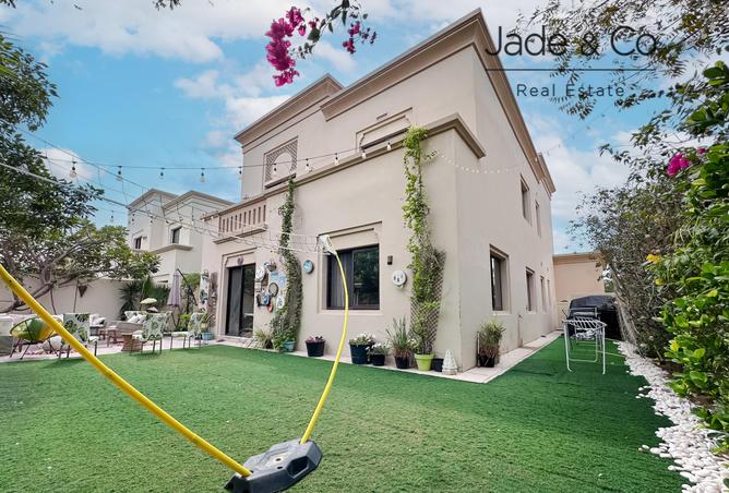 15966750 - Property Main Image