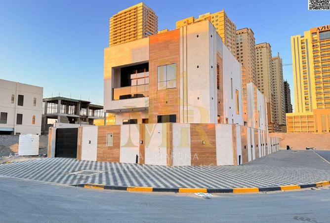 16023412 - صورة العقار 3