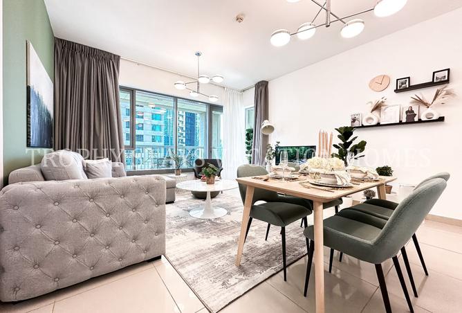 15561029 - Property Image 2