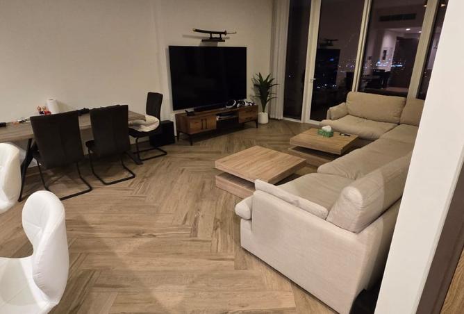 15588343 - صورة العقار 3