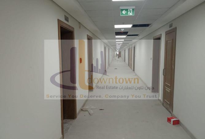 15889737 - Property Image 2