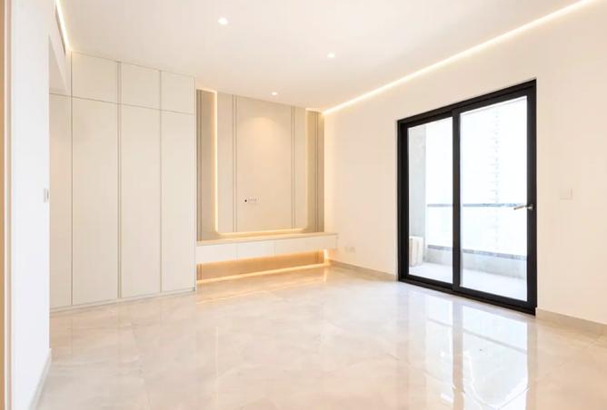 15274443 - Property Image 2