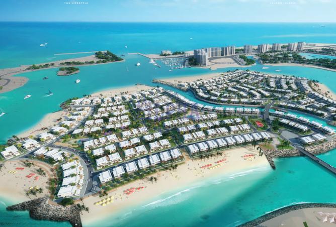 15245394 - Property Main Image