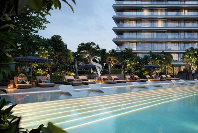 15877922 - صورة العقار 2