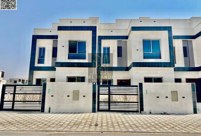 15344840 - الصورة الرئيسية للعقار