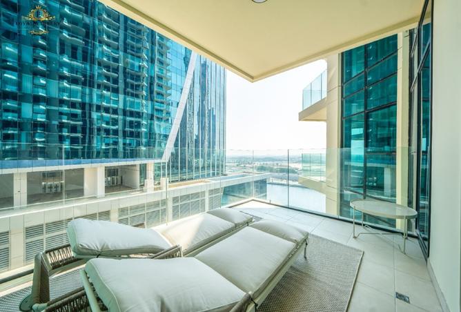 15701517 - Property Main Image