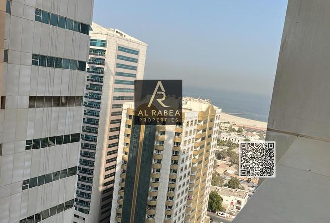 15221039 - Property Image 2