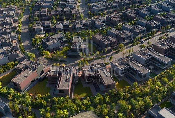 15842867 - الصورة الرئيسية للعقار