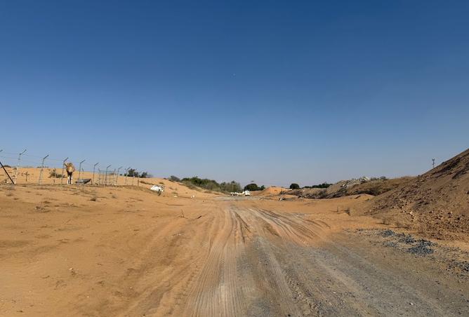 15979209 - صورة العقار 2