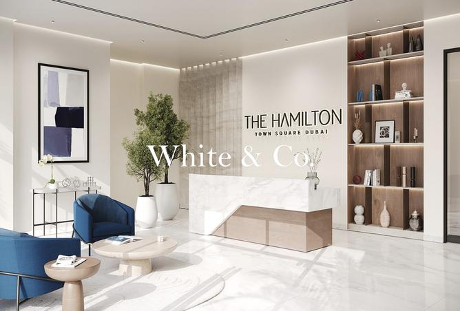 15342391 - Property Image 3