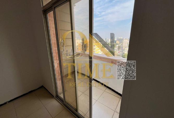 15774831 - صورة العقار 2