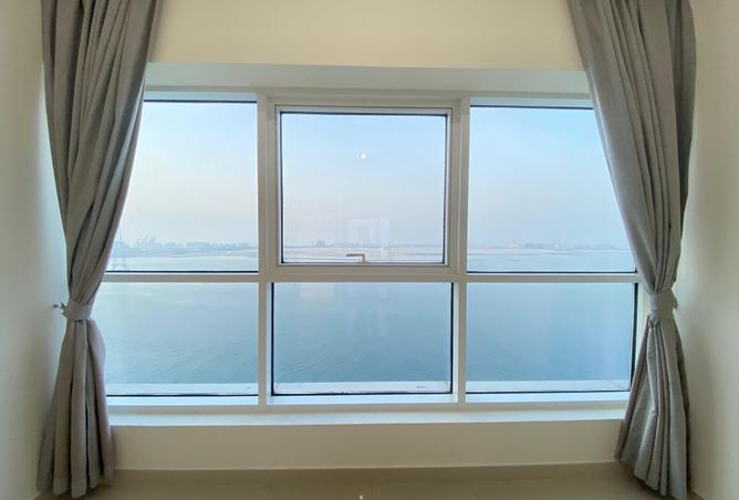 15724425 - Property Image 2