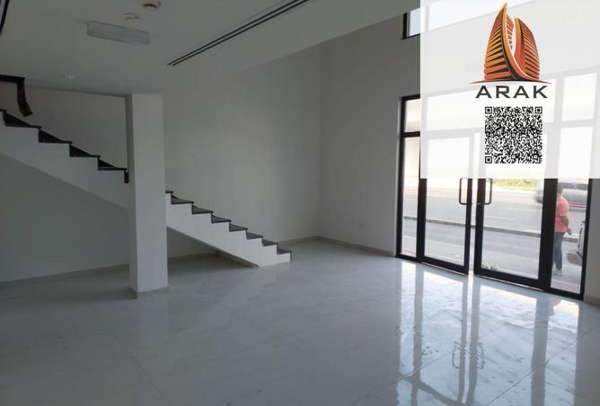 15807902 - Property Main Image