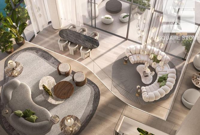 15976159 - Property Image 2