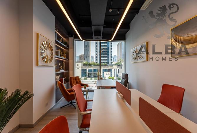 15662243 - Property Image 2