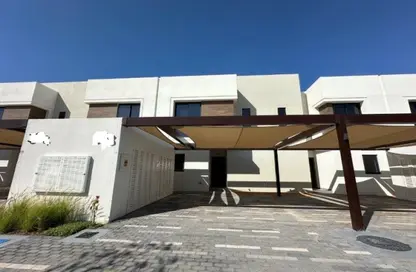 Villa - 3 Bedrooms - 3 Bathrooms for rent in Noya Viva - Noya - Yas Island - Abu Dhabi