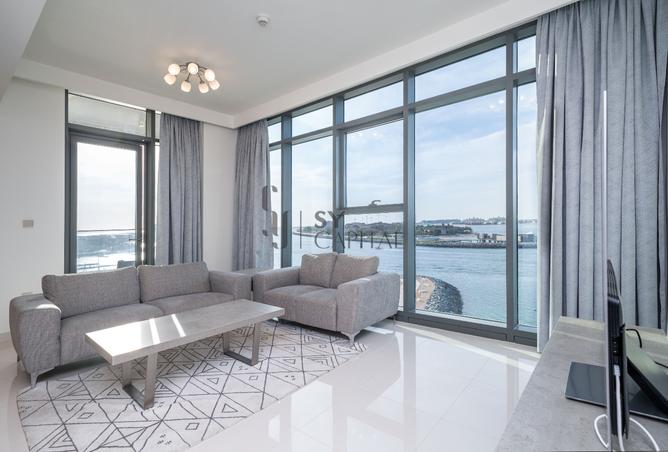 14770300 - Property Image 2