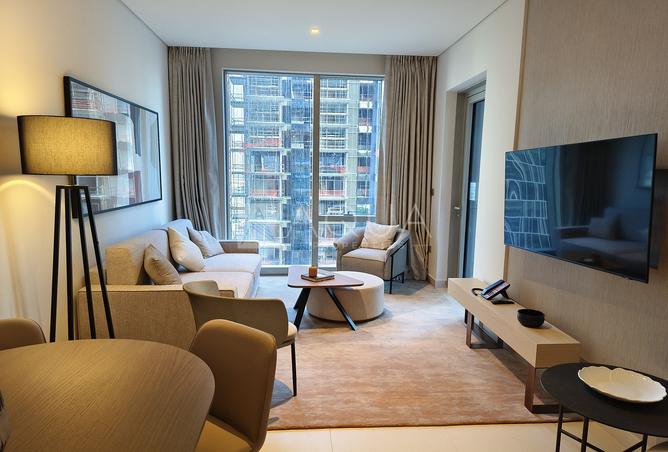 15896791 - الصورة الرئيسية للعقار