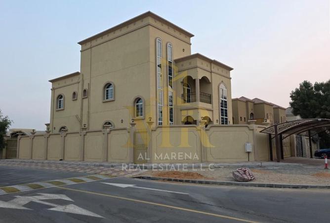 15912762 - صورة العقار 3