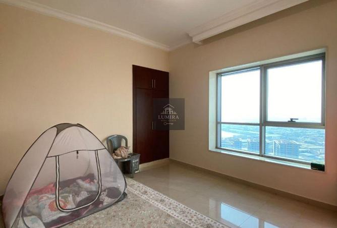 15627187 - صورة العقار 2