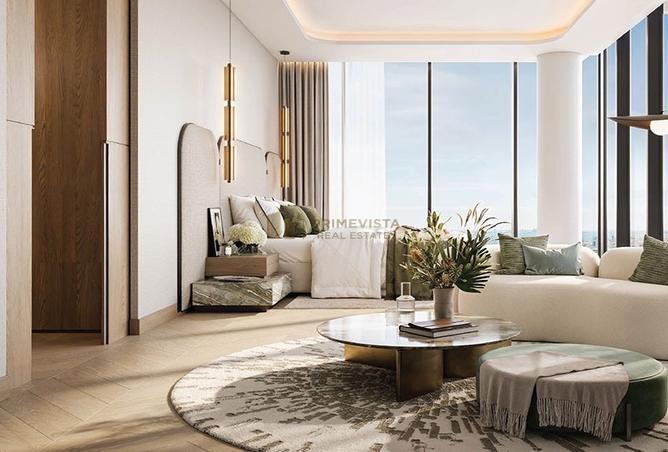 16057007 - Property Image 3