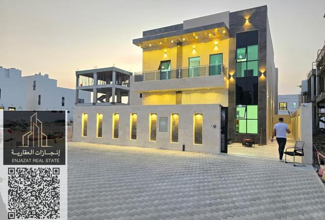 15883328 - الصورة الرئيسية للعقار