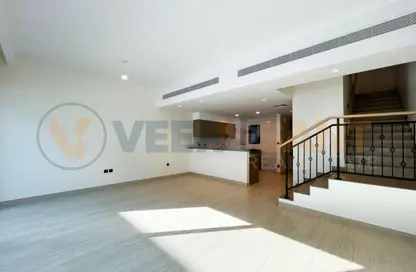 Villa - 5 Bedrooms - 5 Bathrooms for rent in Santorini - Damac Lagoons - Dubai Villa - 5 Bedrooms - 5 Bathrooms for rent in Santorini - Damac Lagoons - Dubai