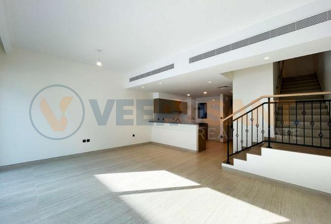 16003220 - Property Main Image