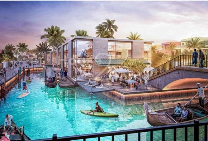 14857148 - صورة العقار 2